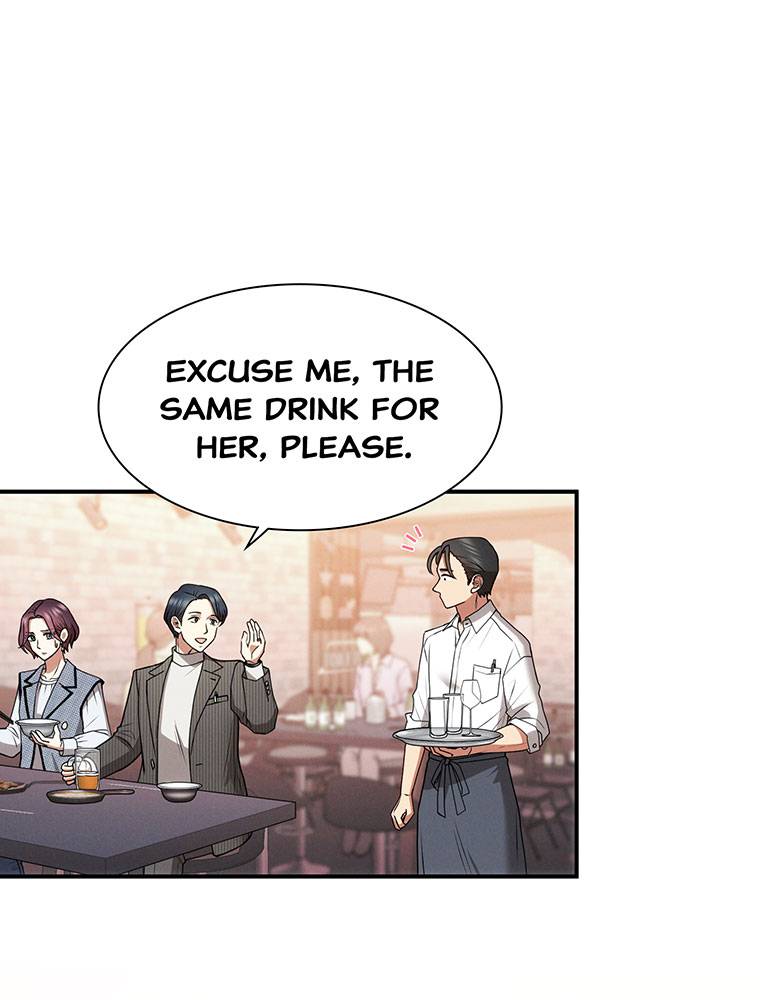 ch 12 31