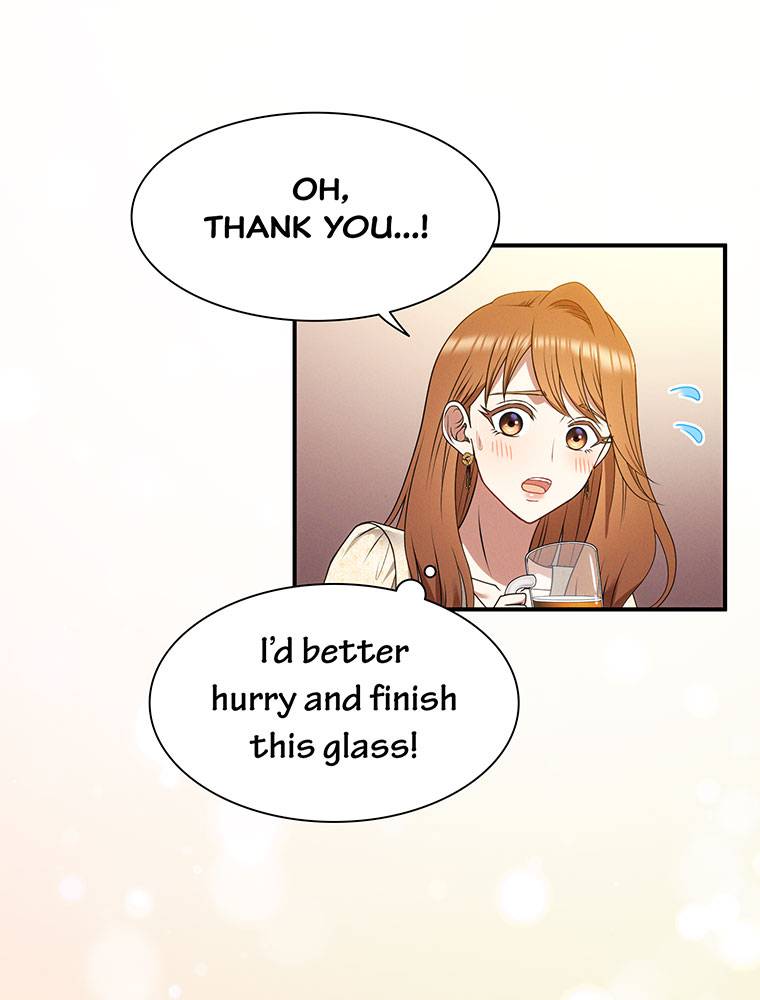 ch 12 32