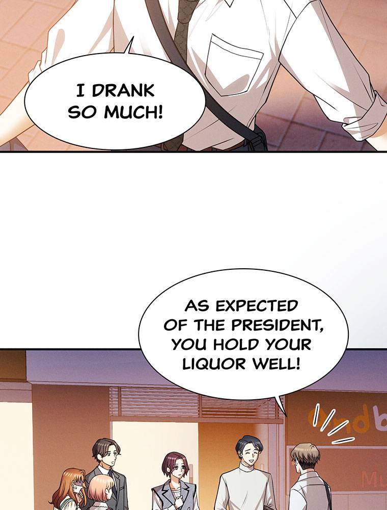 ch 12 36