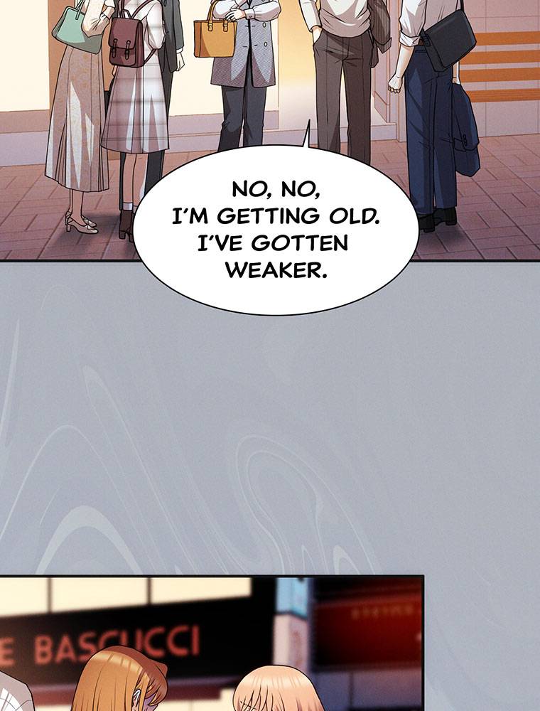 ch 12 37