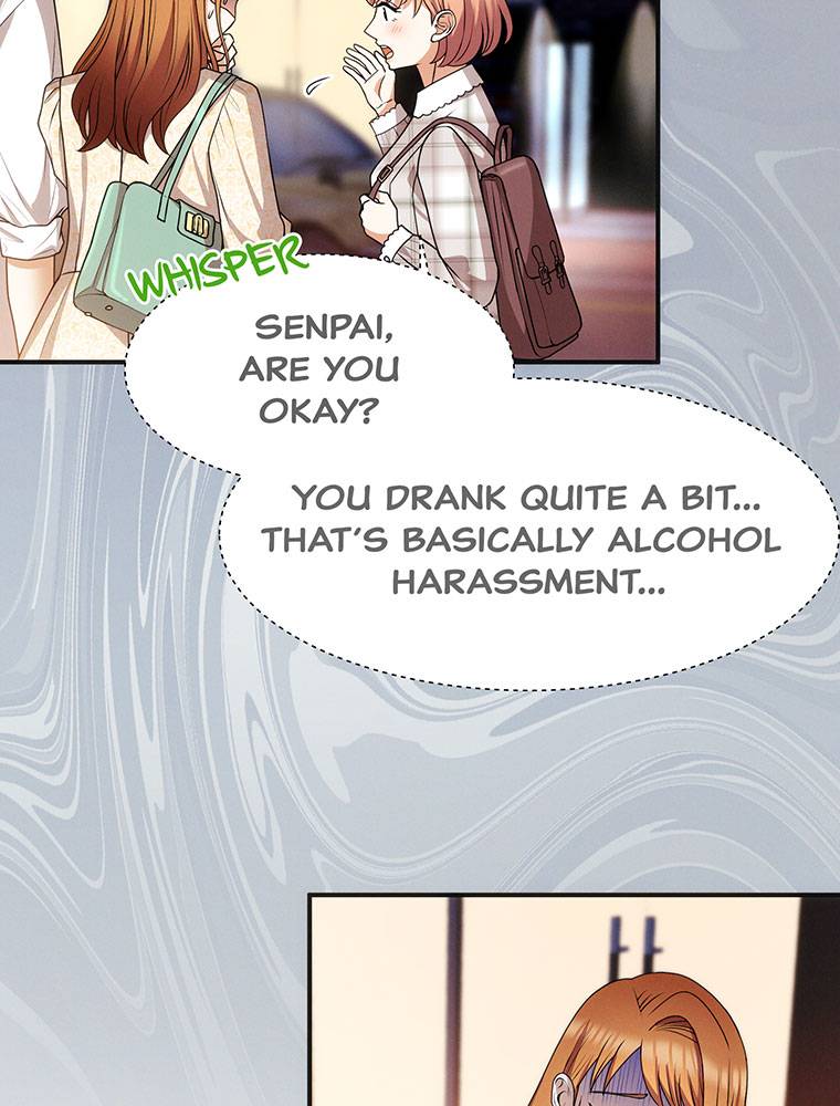 ch 12 38