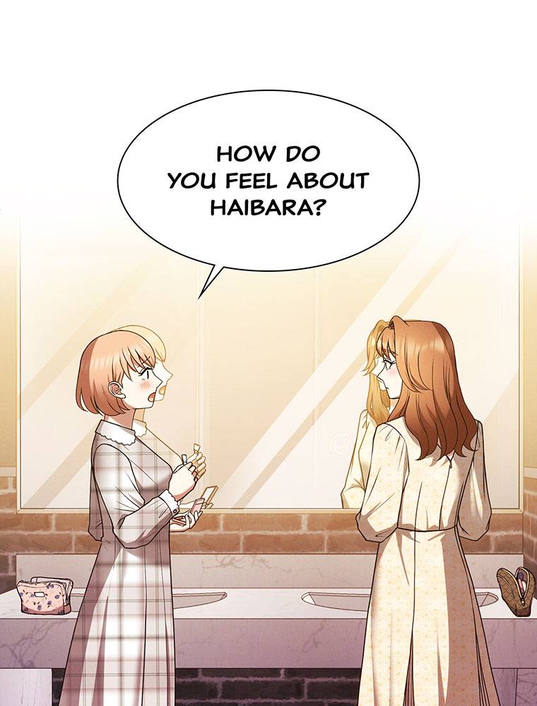 ch 12 4