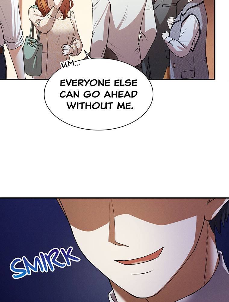 ch 12 40