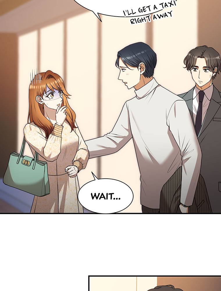 ch 12 42