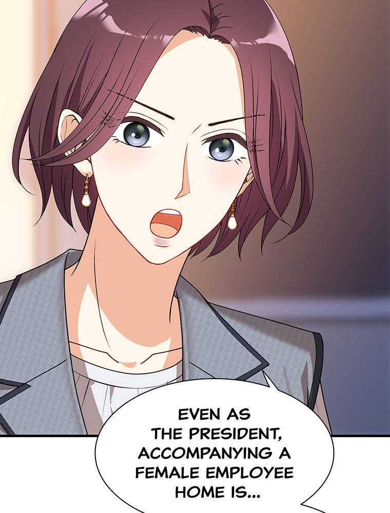 ch 12 44