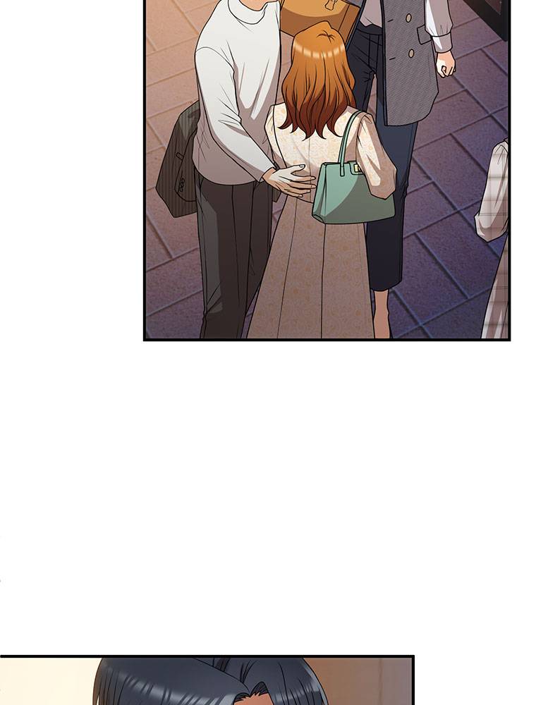 ch 12 46