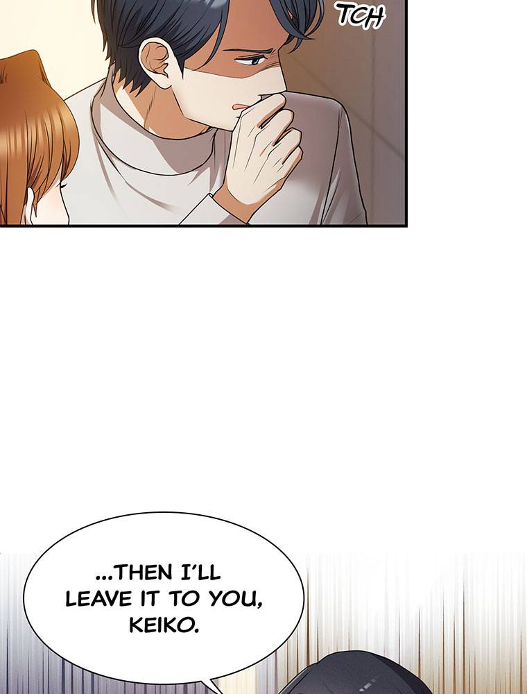 ch 12 47