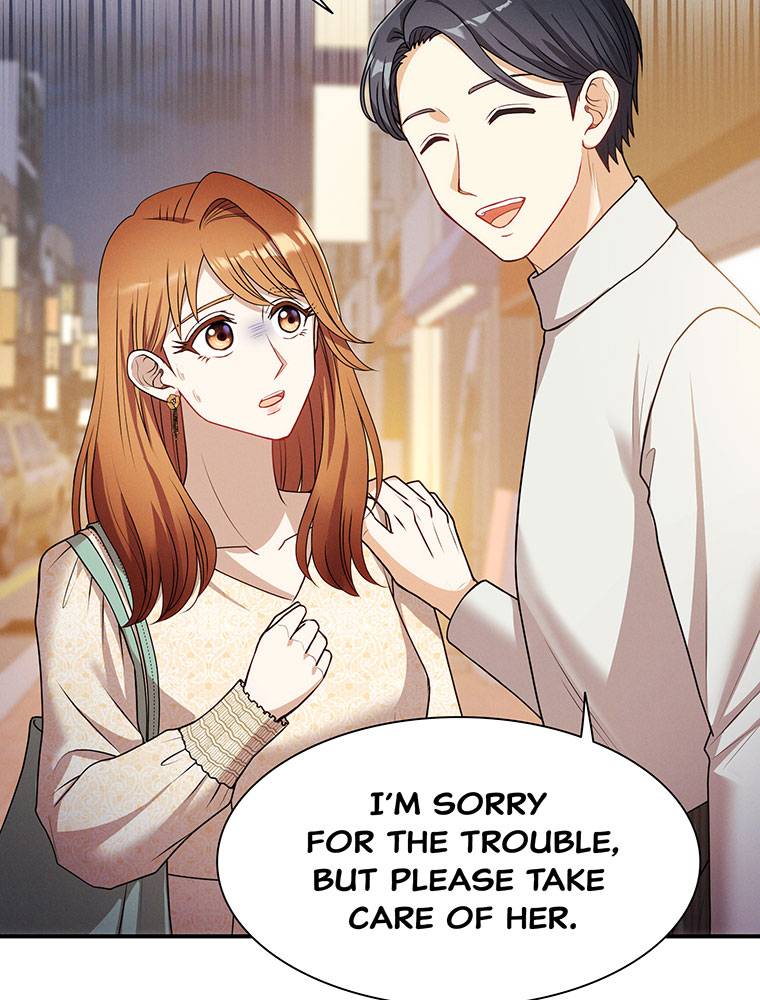 ch 12 48