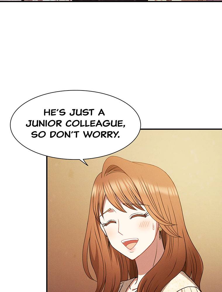 ch 12 5