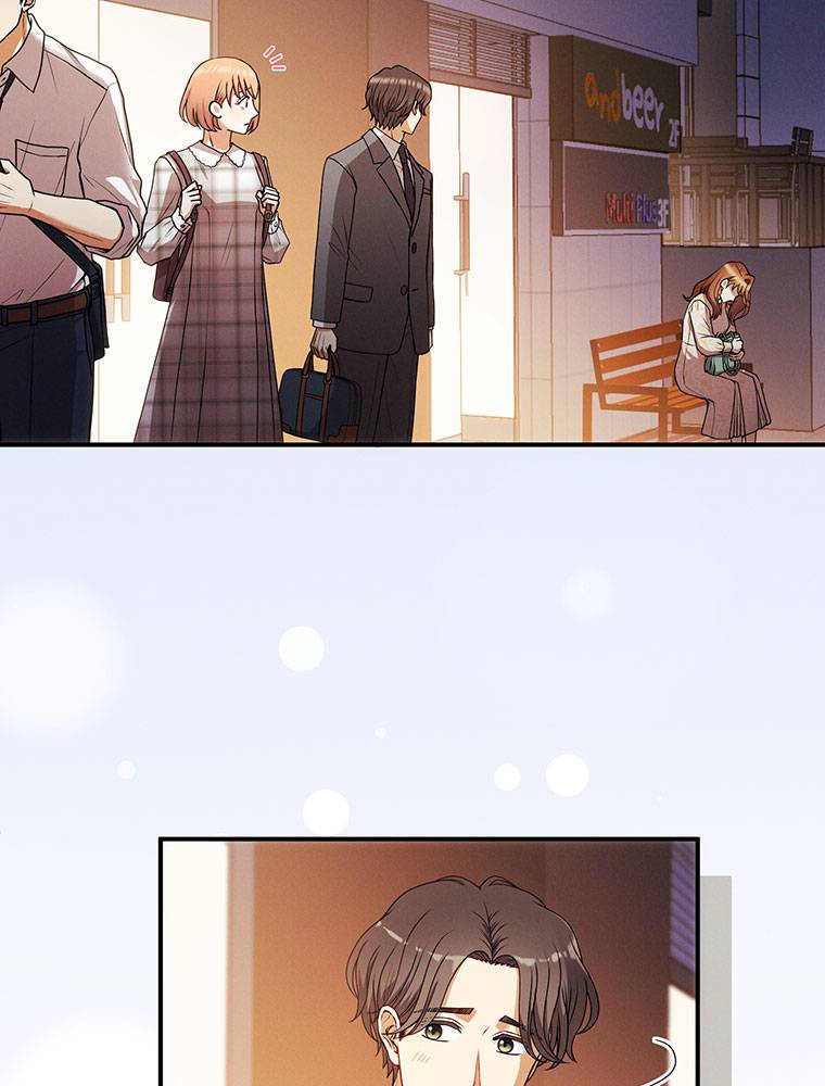 ch 12 54
