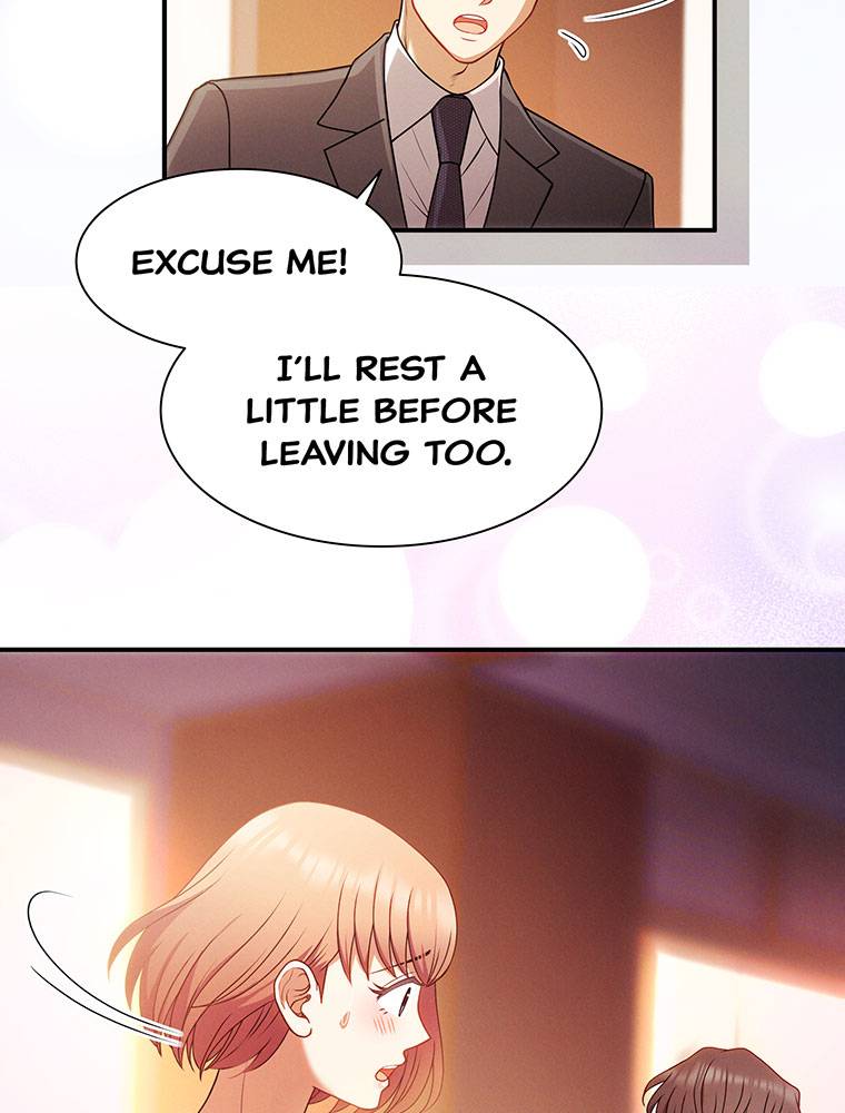 ch 12 55