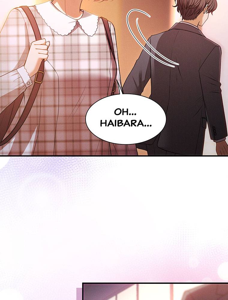 ch 12 56