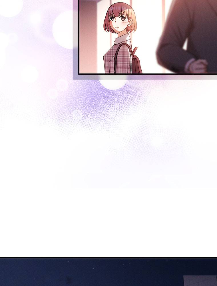 ch 12 57