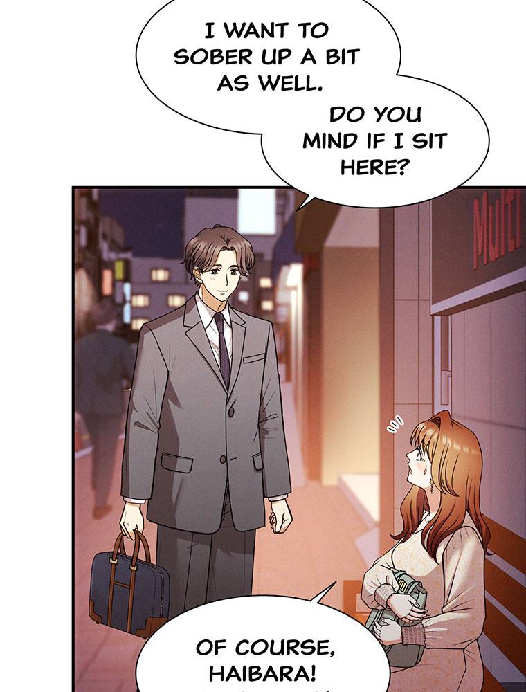 ch 12 59