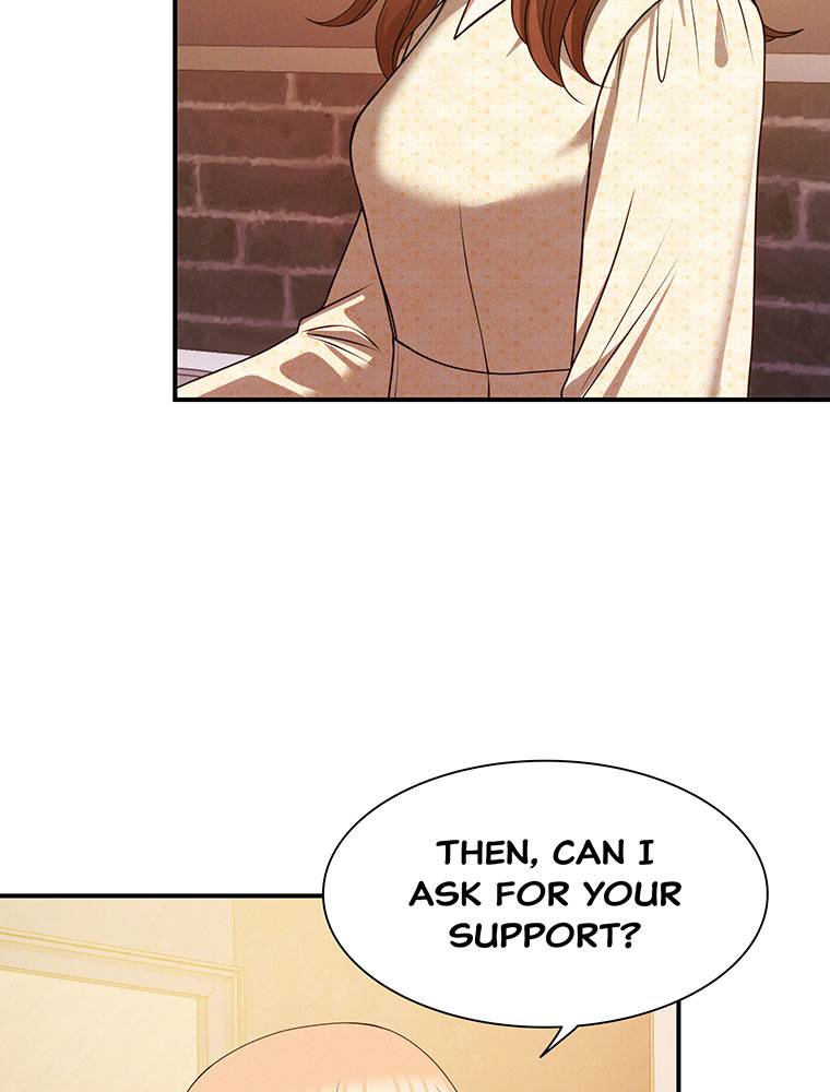 ch 12 6