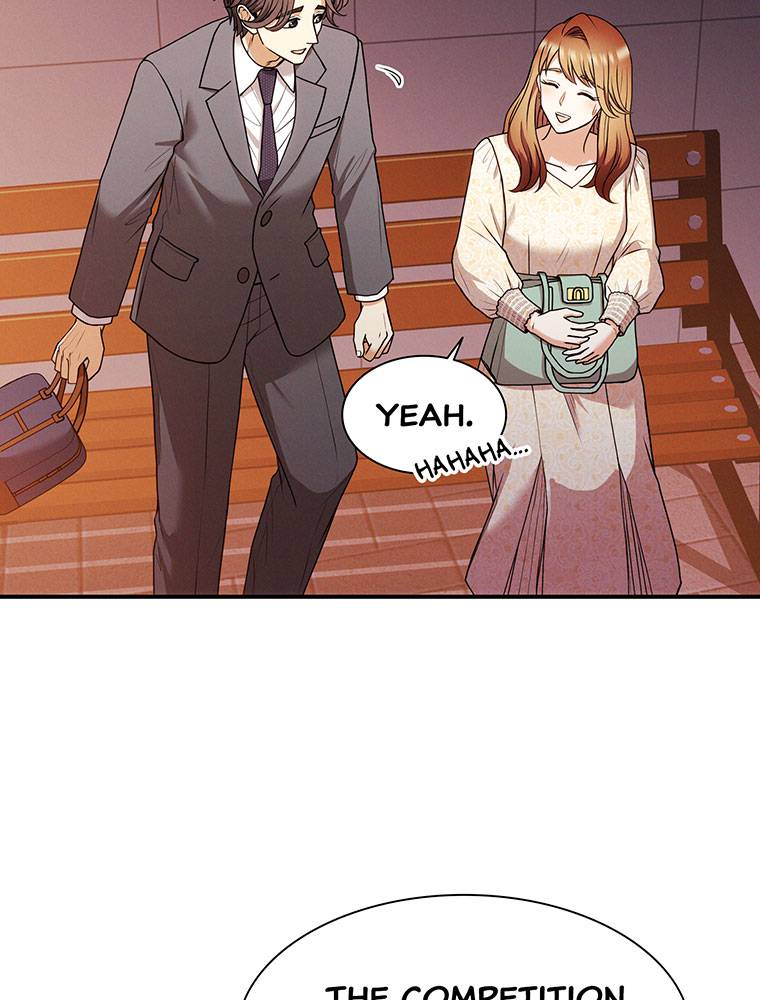 ch 12 61