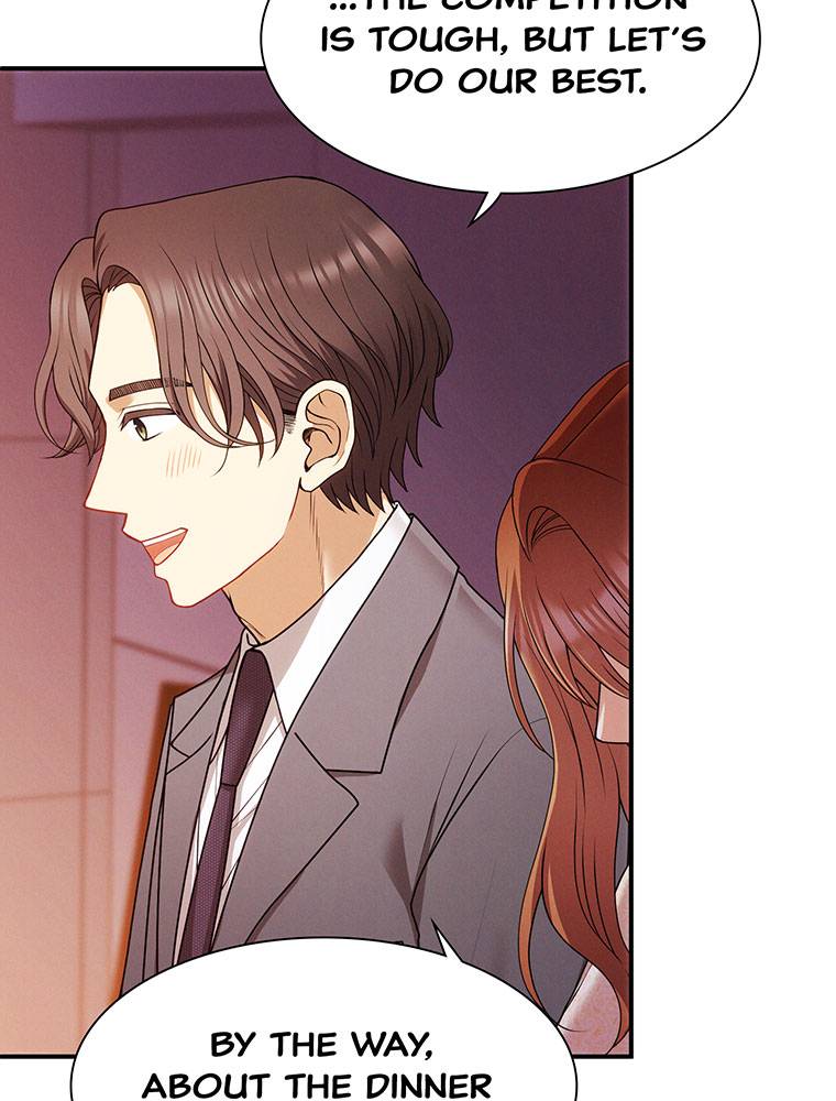 ch 12 62