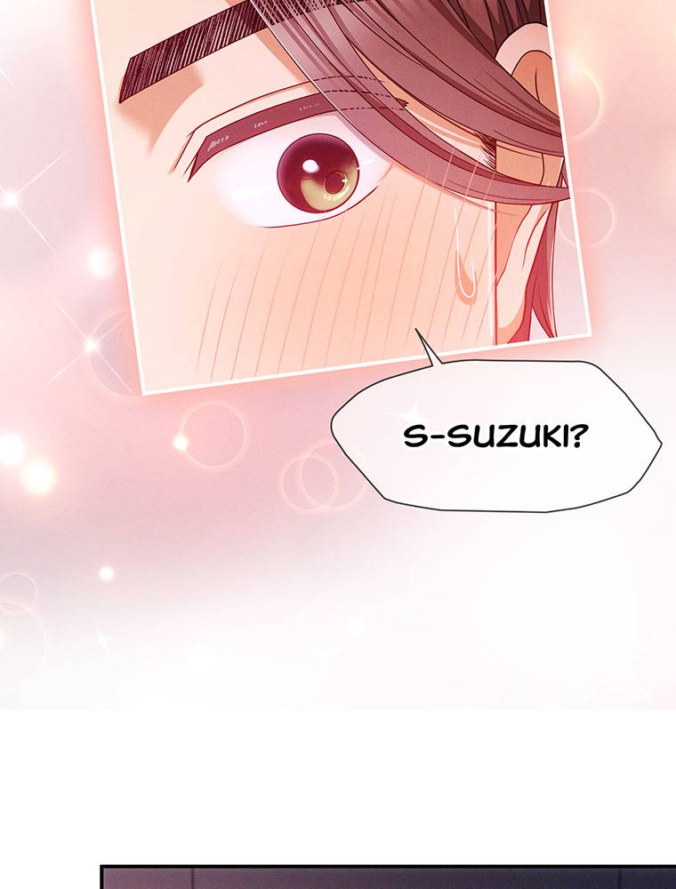 ch 12 65