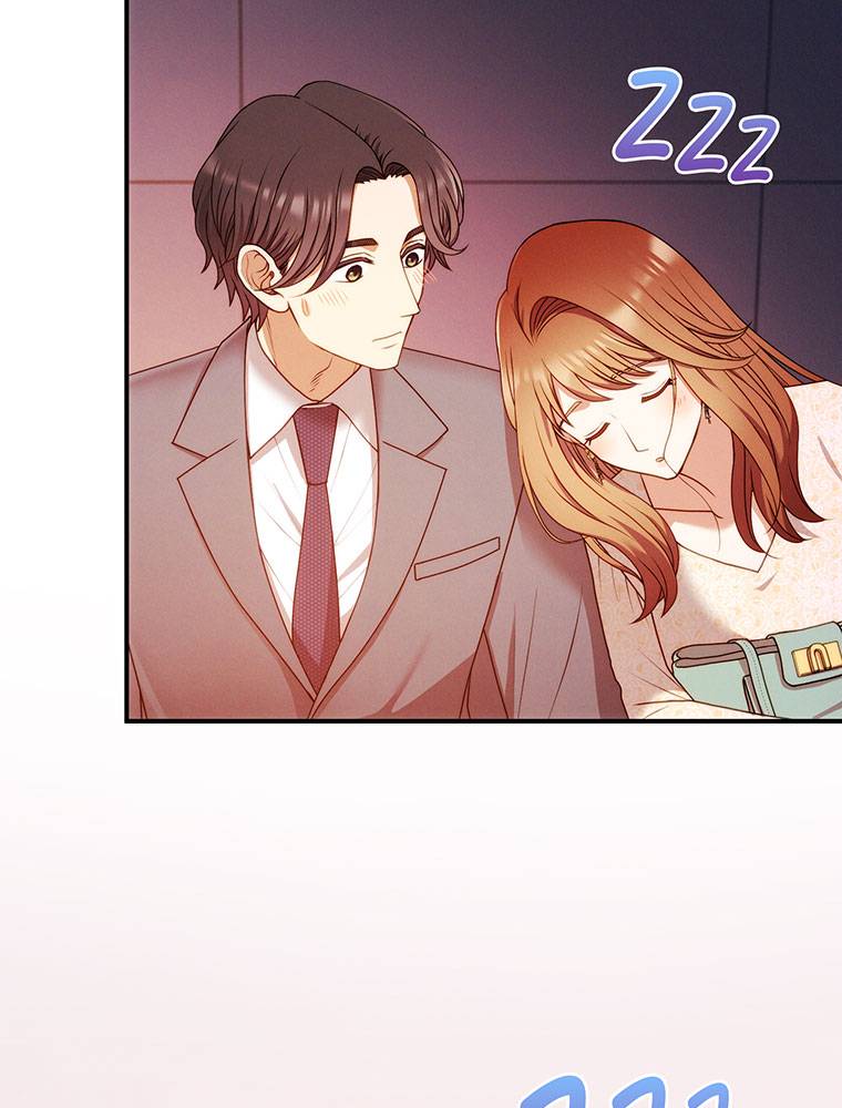ch 12 66
