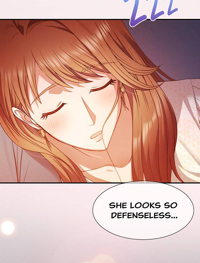 ch 12 67