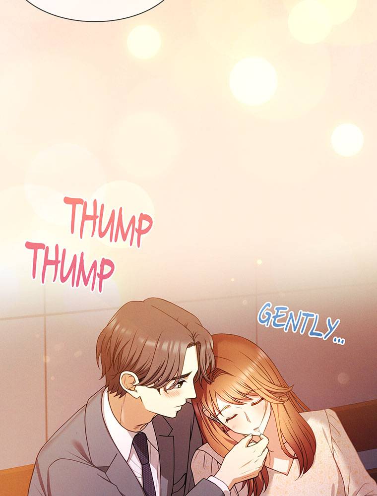 ch 12 69