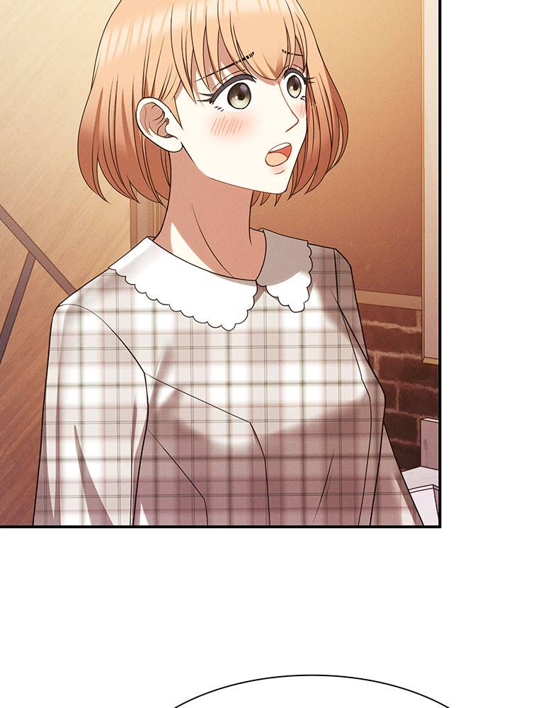ch 12 7