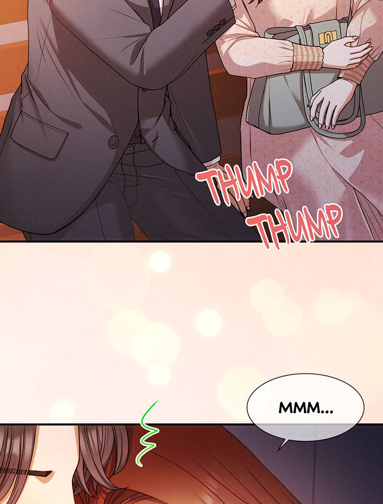 ch 12 70