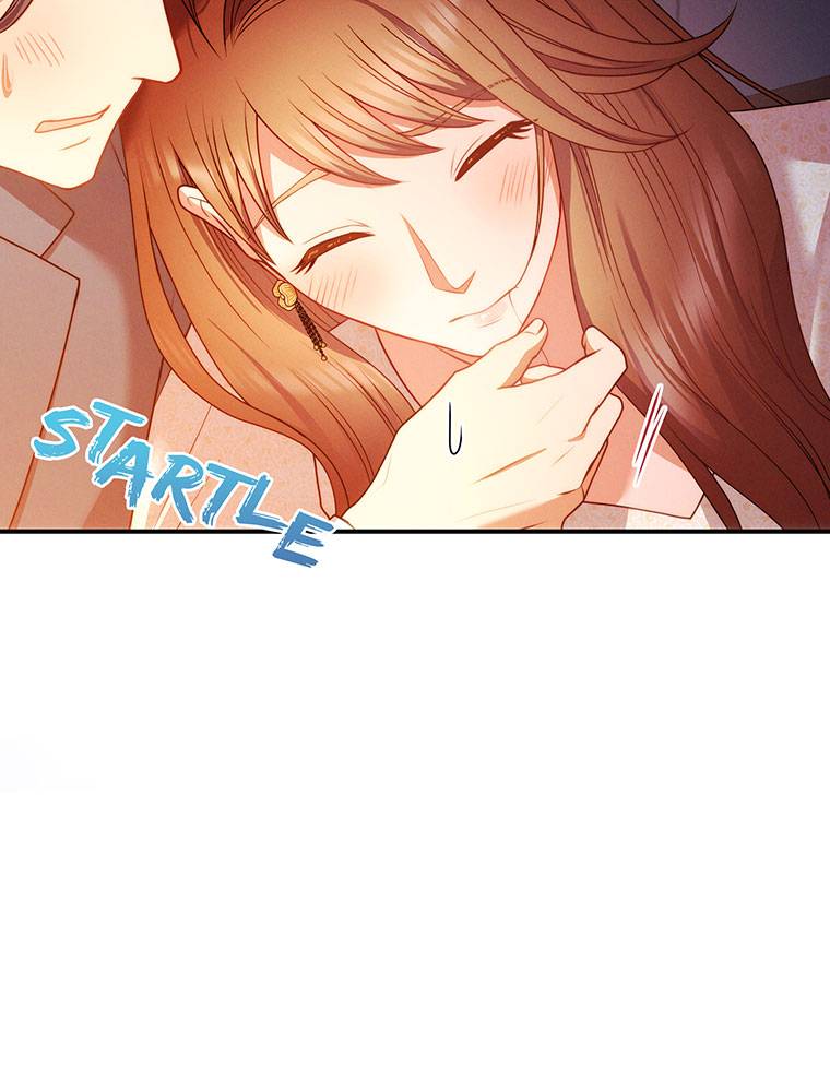 ch 12 71