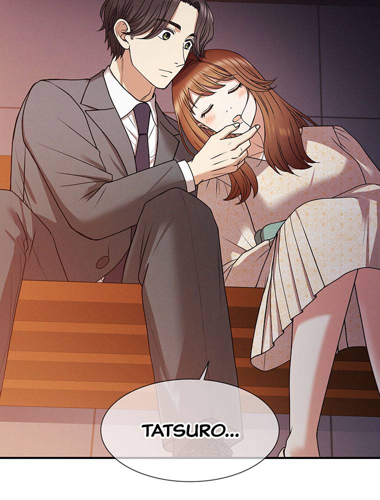 ch 12 73