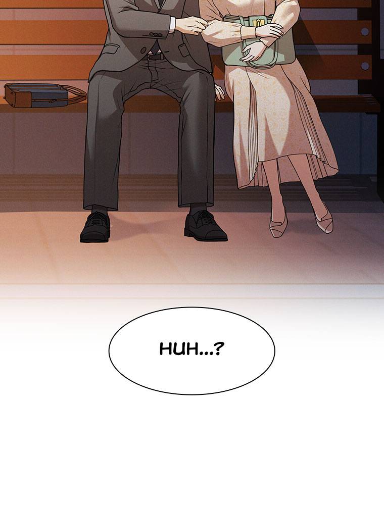 ch 12 75