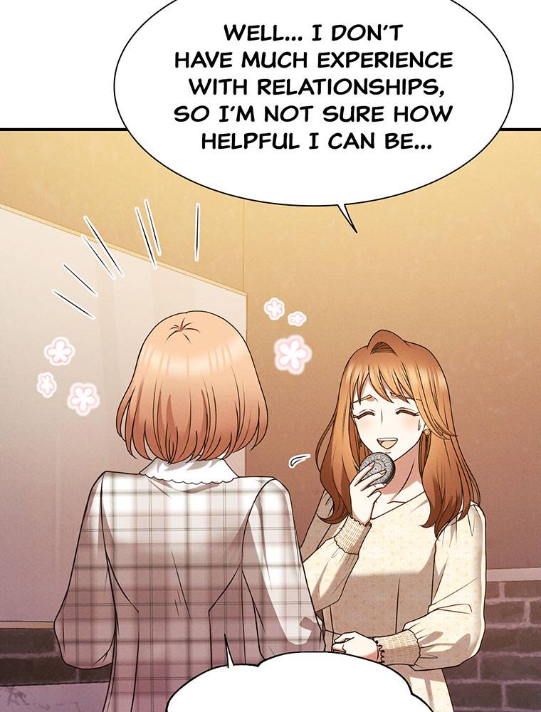 ch 12 8