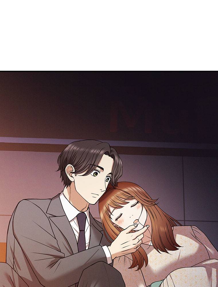 ch 13 1