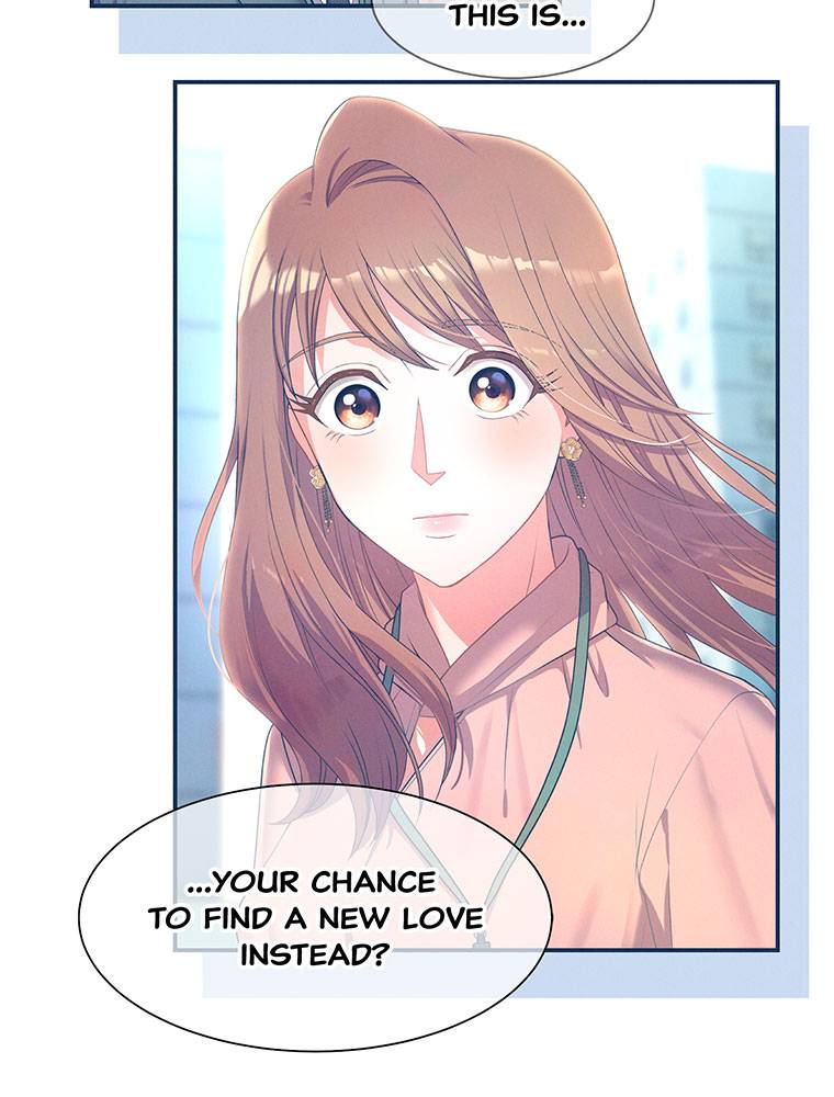 ch 13 10