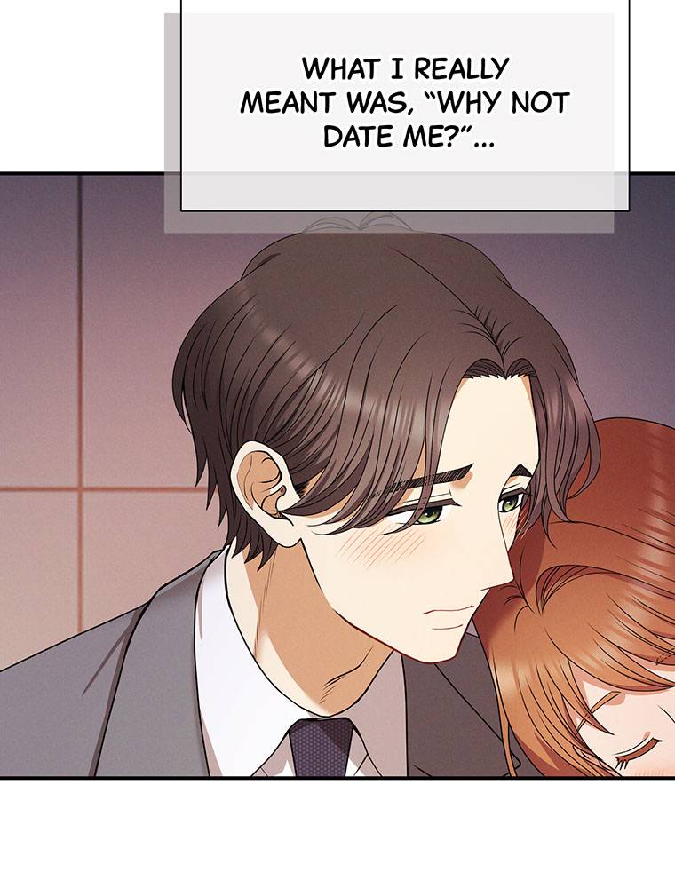 ch 13 12