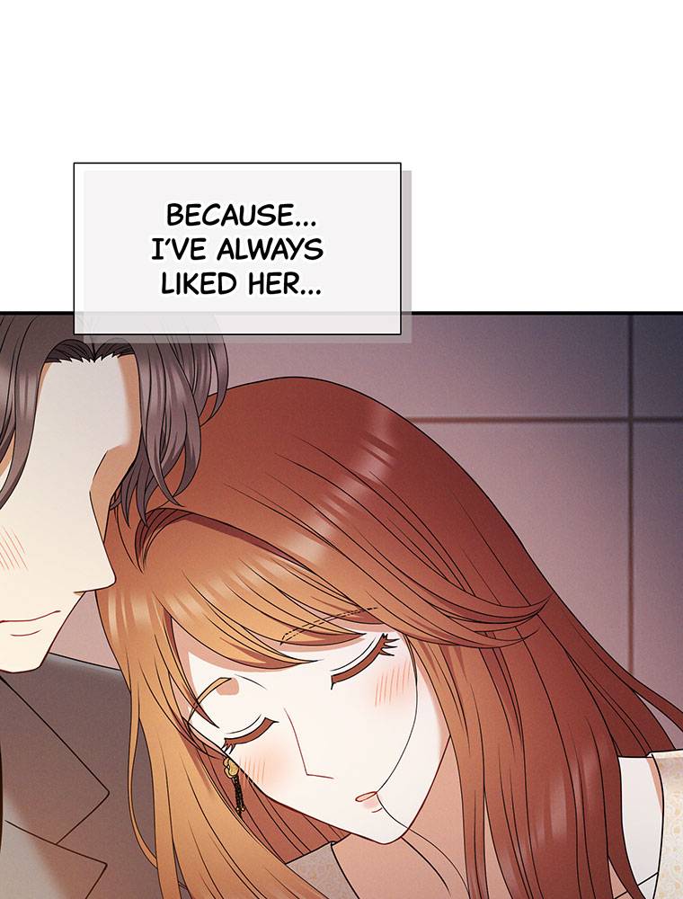 ch 13 13