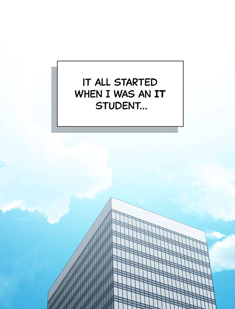 ch 13 16