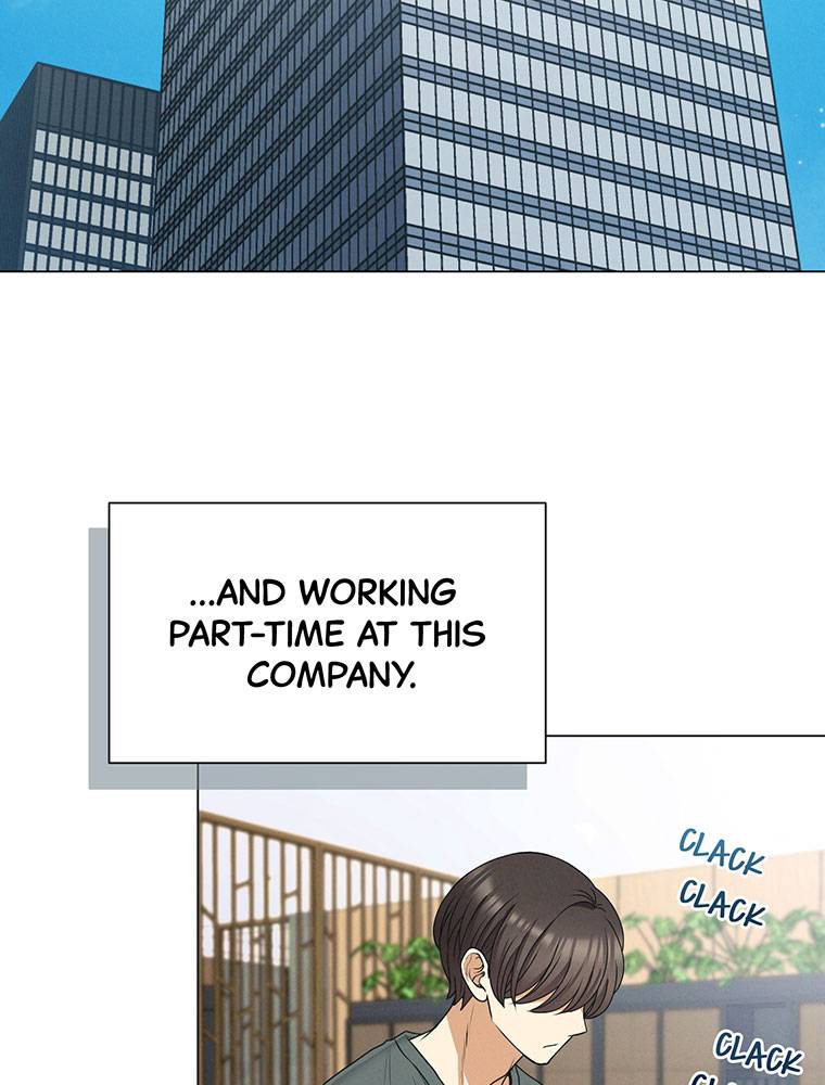 ch 13 17