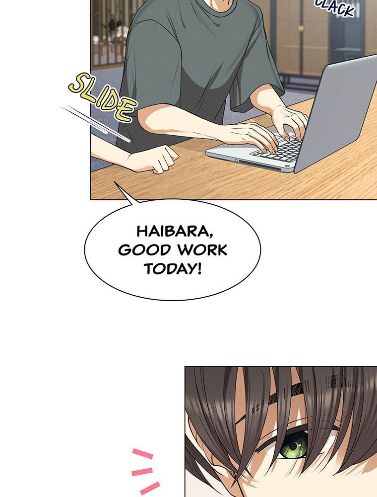 ch 13 18