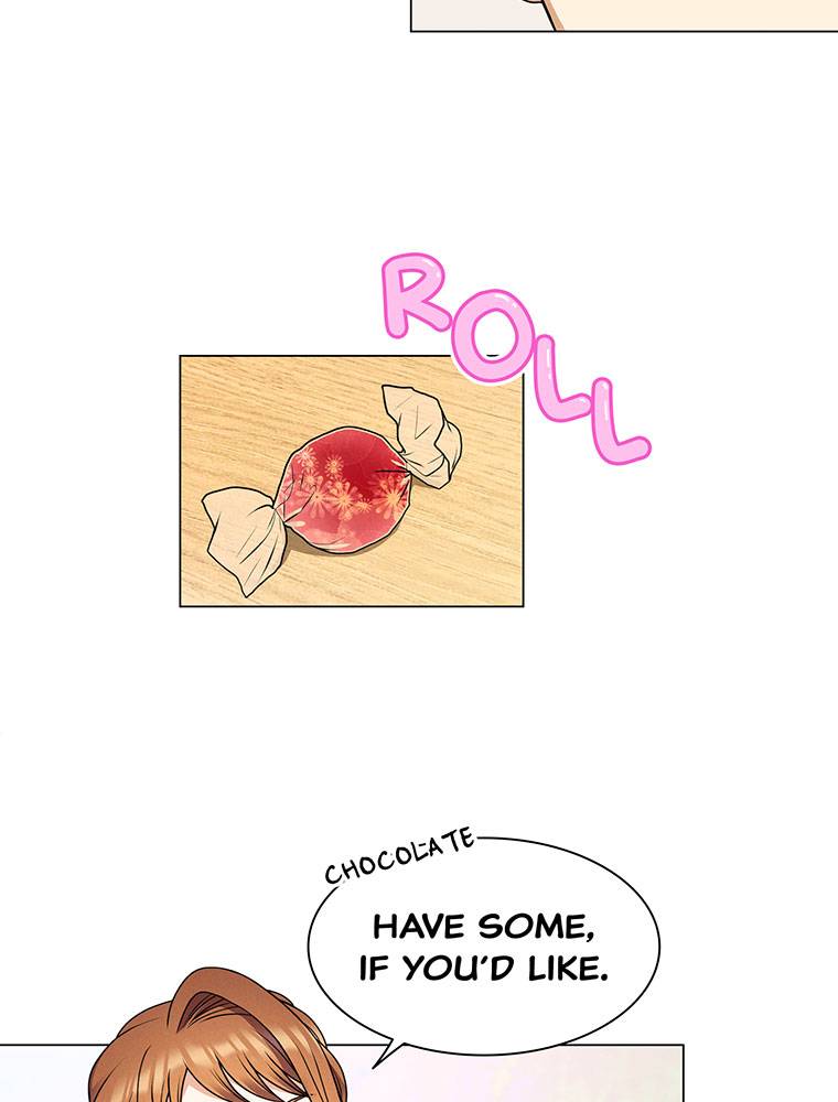ch 13 19