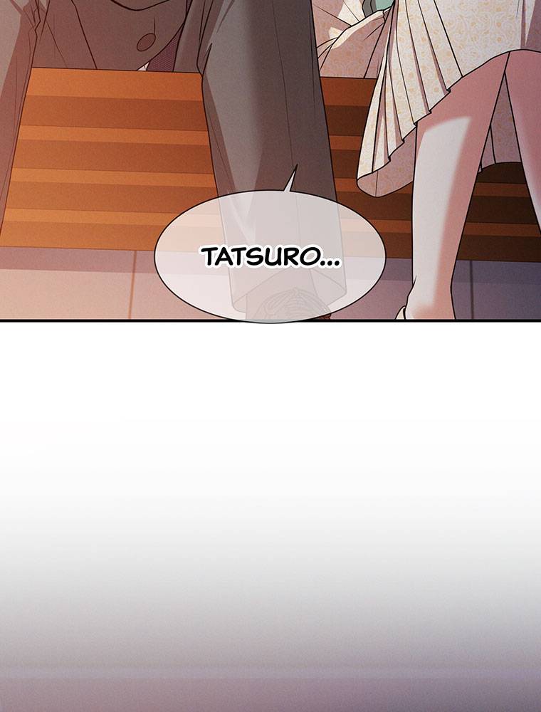 ch 13 2