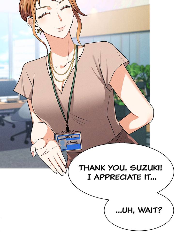 ch 13 20