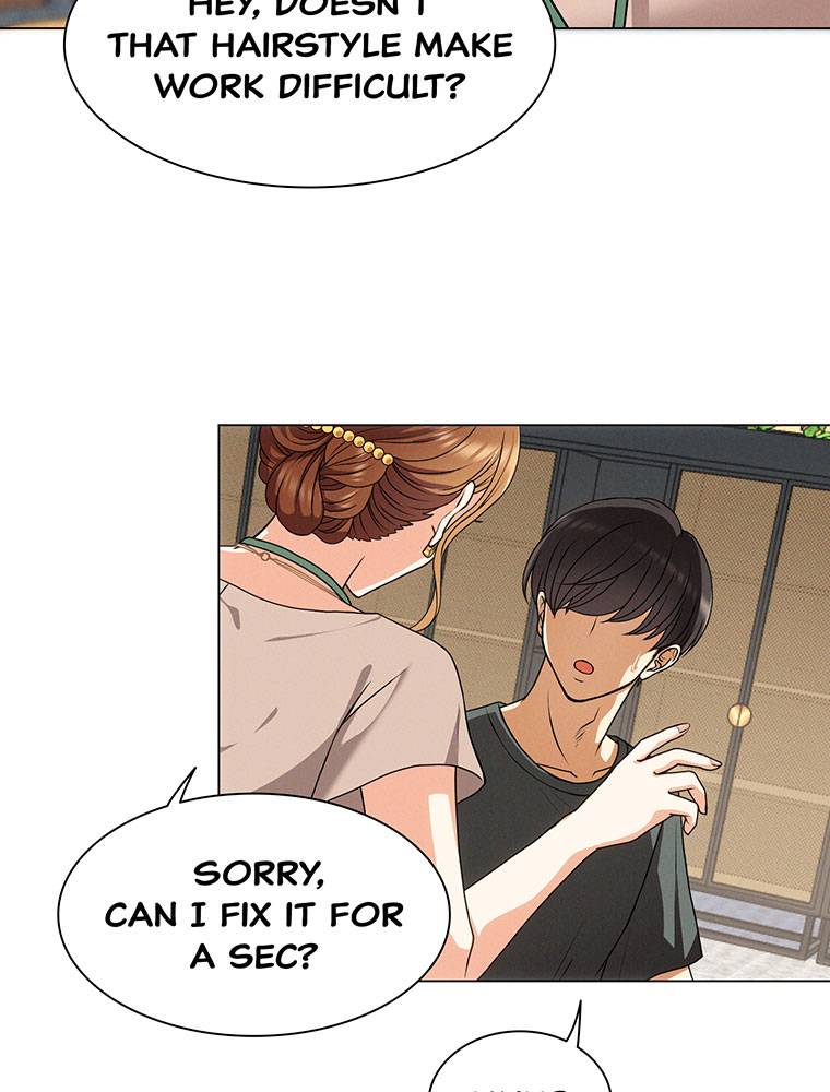 ch 13 22