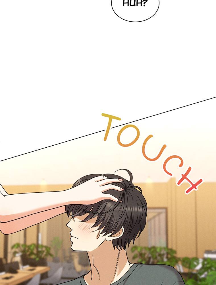 ch 13 23