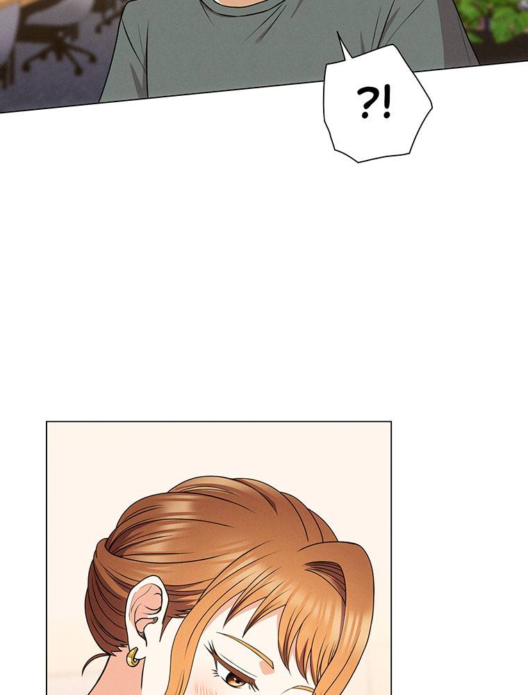 ch 13 24