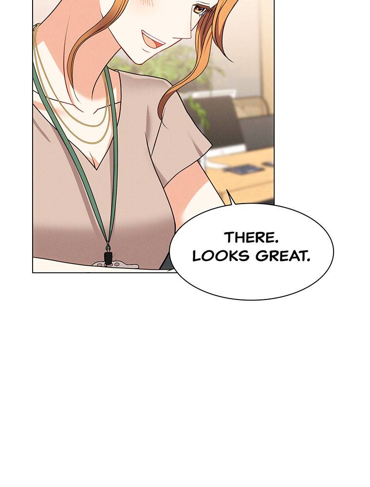 ch 13 25