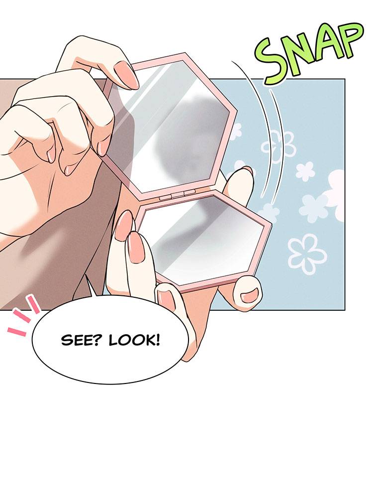 ch 13 26