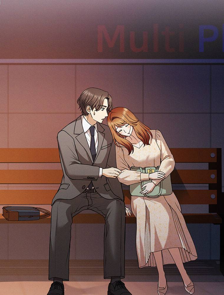 ch 13 3