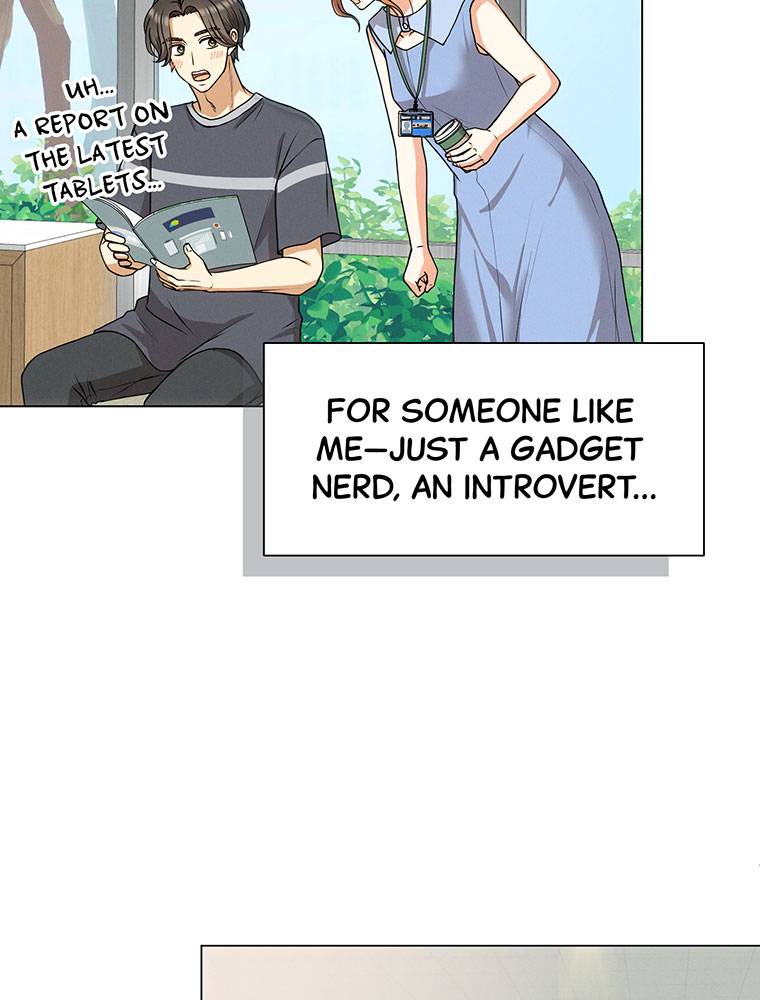 ch 13 33