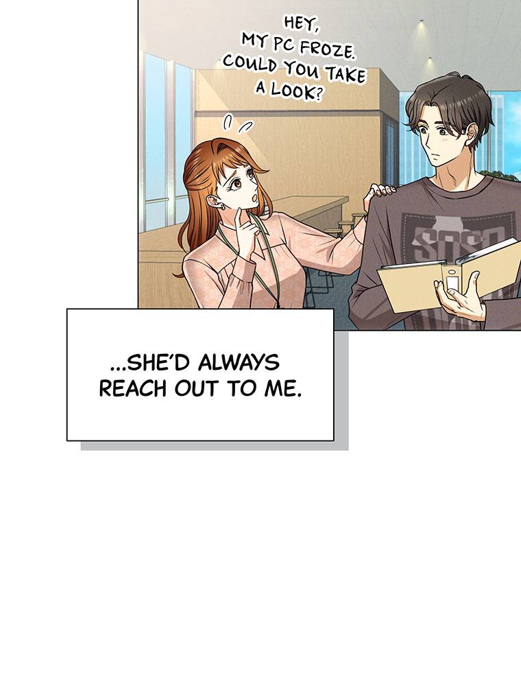 ch 13 34