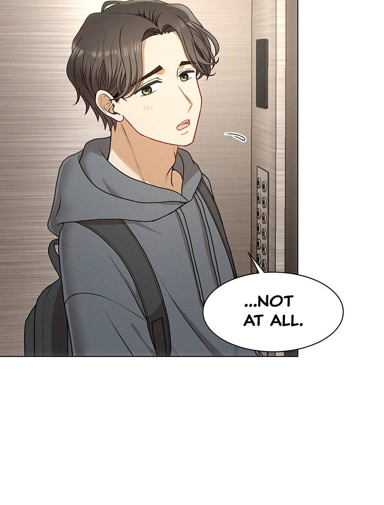 ch 13 37